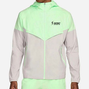 Durable Windbreaker <b>Jacket</b> With Quick Dry Fabric Ideal For Running <b>Cycling</b> Gym Training And Outdoor Adventure Winter <b>Jacket</b> - Product Image 1