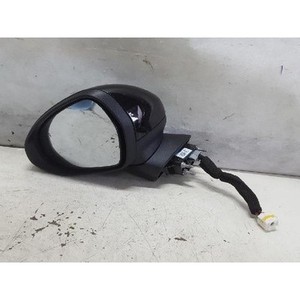 ชุดกระจกมองหลังด้านนอกซ้าย K5 (ซ้าย) มือสอง OEM 87610L2140ABP - Product Image 5