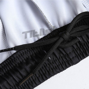 Nuevo Diseño, Chándal Deportivo para Hombre al por Mayor, Ropa Casual, Chándal para Otoño e Invierno - Product Image 6