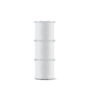 [Onsha] Filtro de Ducha Doméstico de Plástico de 3 Etapas, Producto de Cuidado de Enfermería Confiable Suministrado a Nivel Nacional - Product Image 2