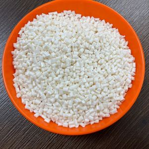 Factory Price UMG ABS 3001MF2/GF10/3001M/VW801/TC-6F/S310/VWJ1/WH10 ABS Granules Resin <b>Pellets</b> - Product Image 6