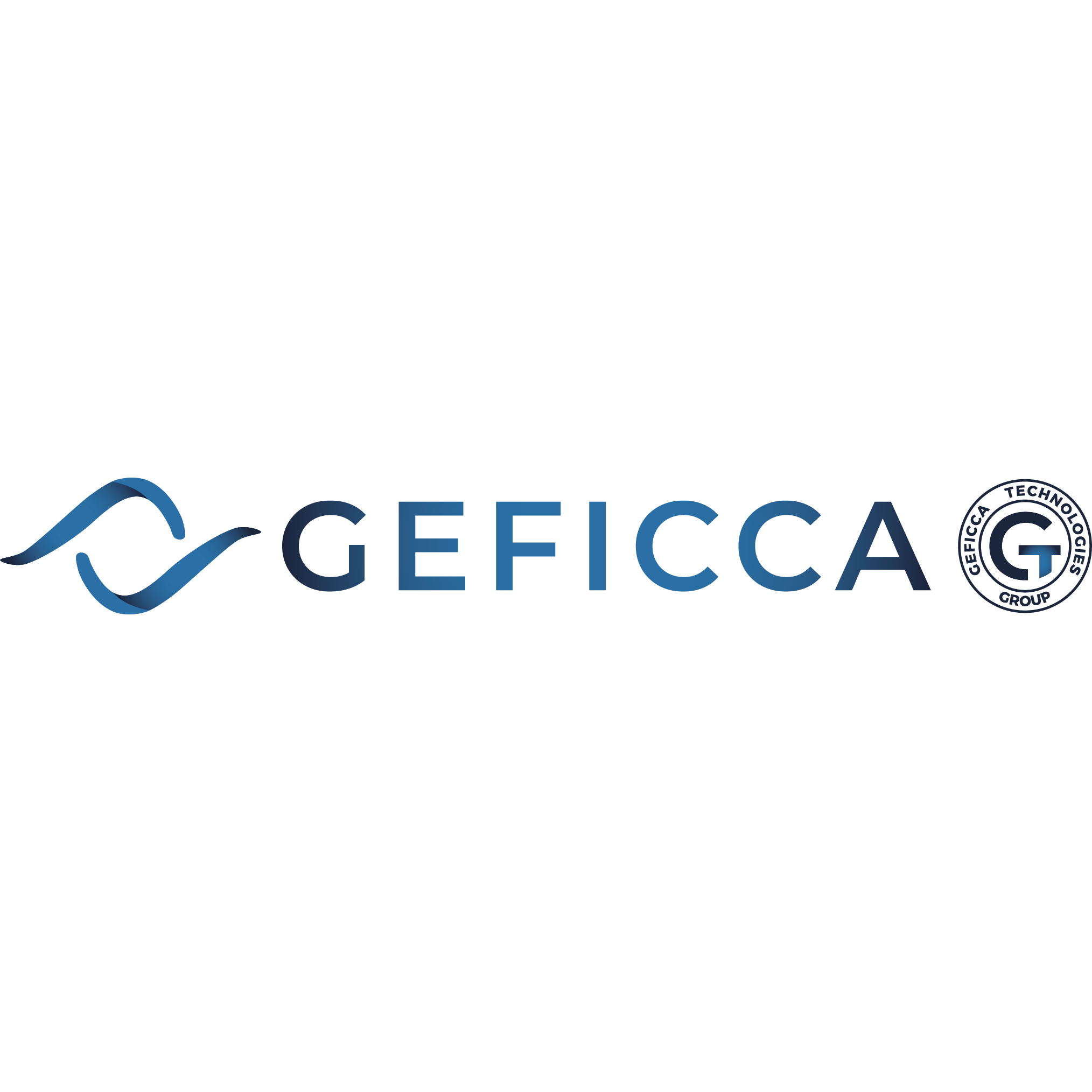 GEFICCA SA logo