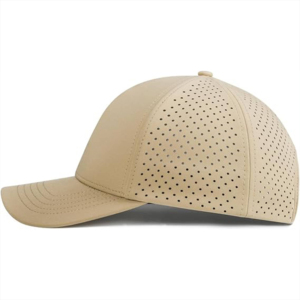 Baseball <b>Caps</b> Adjustable <b>Plain</b> Sports Fashion Premium Quality Baseball Hats for Men Women - Product Image 2
