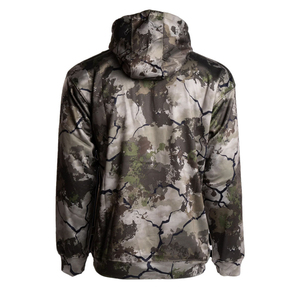 Sweat-shirts de chasse élégants et tendance pour hommes 2026 – Dernier design sur mesure pour adultes - Product Image 2