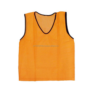 Custom New Design <b>Full</b> Sleeve Stylish <b>Cricket</b> Shirt Team Jersey Men Adult OEM Training Quick Dry Polyester Spandex Professional - Product Image 5