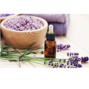 Huiles essentielles de lavande 100 % naturelles pour le massage corporel et l'aromathérapie, huile de lavande provenant d'un fournisseur indien - Product Image 5