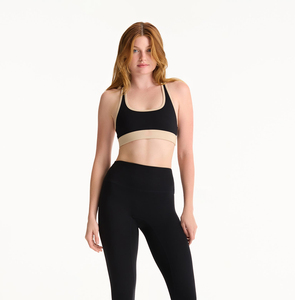 Soutien-gorge de sport pour femme, idéal pour l'entraînement, la course à pied, la gym et les activités sportives – Performance optimale - Product Image 5