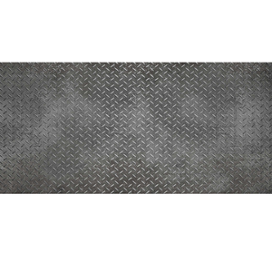Brown Luxury Random Pattern Glossy Porcelain Tile 600x1200mm 9mm Large Format Floor <b>Wall</b> Tile Modern Interior Factory Supply - Product Image 2