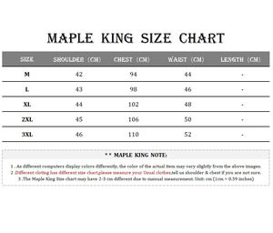 Veste de Costume Homme de Luxe, Blazer Masculin Élégant, Manteau Slim pour Mariage et Soirée Formelle - Product Image 6