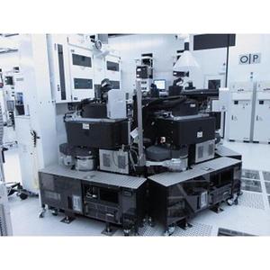 AMAT Centura Enabler Chamber Etcher - อุปกรณ์และอะไหล่เซมิคอนดักเตอร์ระดับโลกที่เชื่อถือได้ - Product Image 6