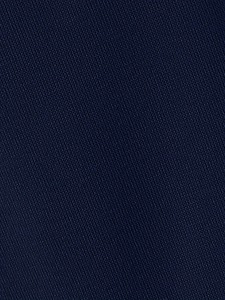 Custom Printed Front Logo Winter Terry Fabric <b>Cropped</b> Hooded <b>Zip</b>-<b>Up</b> Women's Oversize Hoodies 100% Cotton Heavyweight Cotton - Product Image 5
