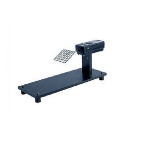 Medidor Digital de Fuerza de Agarre para Laboratorio, Equipo de Prueba para Medir la Fuerza de las Patas Delanteras de Animales Pequeños - Product Image 2