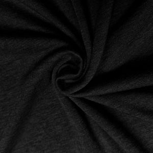 Polo pour homme tendance en coton respirant à manches courtes avec motif imprimé – Nouvelle collection été en promotion - Product Image 5