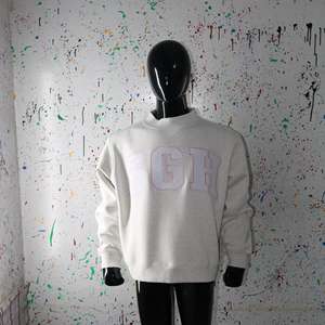 SAMI - Product Image 1