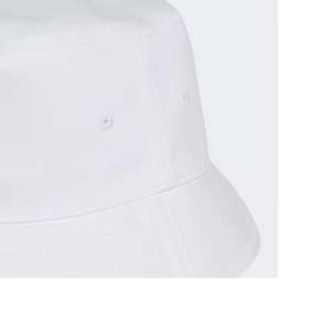 Travel Friendly Casual Foldable Cotton <b>Bucket</b> <b>Hats</b> for Unisex-Lightweight Adjustable Durable Sun <b>Hat</b> for Summer Beach Use - Product Image 2