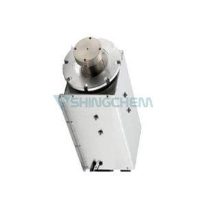 Contrôle de température <span class=keywords><strong>Stirling</strong></span> à <span class=keywords><strong>piston</strong></span> <span class=keywords><strong>libre</strong></span> IV80 respectueux de l'environnement - Product Image 6