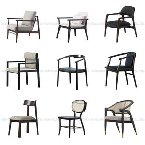 Italienisches modernes Luxus-Sofaset aus Samt mit geschwungenem Frisiertisch für Hotel-Wohnzimmer, Home-Lounge, Büro oder Salonmöbel - Product Image 5