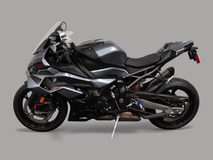 Motocicleta usada en venta 2025 BMW S1000RR - Product Image 5