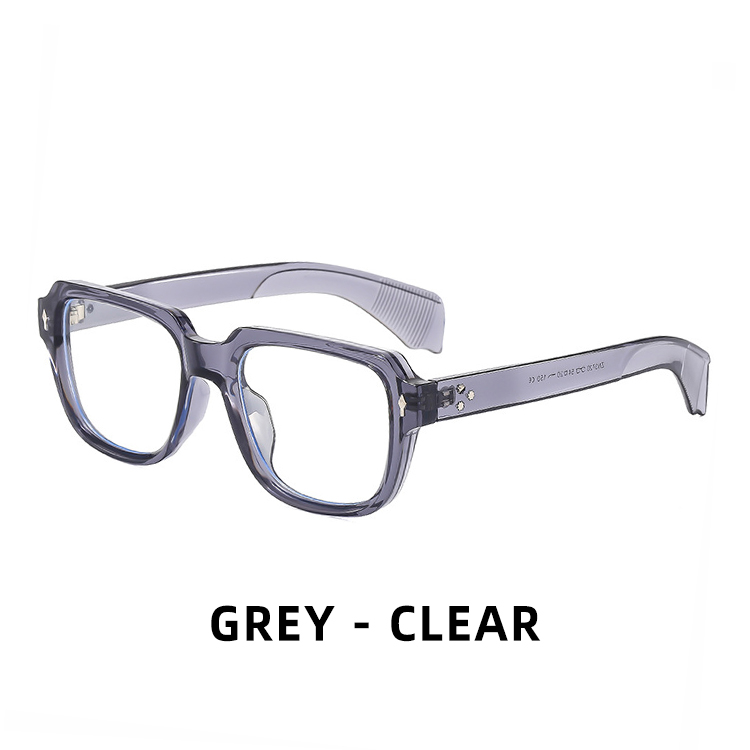 GREY-CLEAR