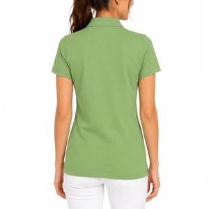 Haut tricoté sans manches pour femme en 100 % coton, respirant, confortable, élégant et décontracté – Idéal pour l'été - Product Image 2
