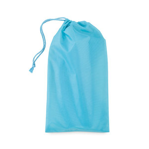 Maschera per gli occhi promozionale reversibile Reveyes - Product Image 6