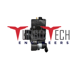 Nouvelle POMPE D'INJECTION DE CARBURANT 15200M55KD2 en acier rapide pour MARUTI SUZUKI - Product Image 3