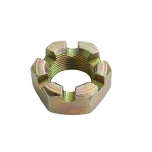 Eje PTO de una sola velocidad para tractor, compatible con FORD NEW HOLLAND 81826817 83947133 D2NNN572B D2NNN752B E4NNN752AA - Product Image 1