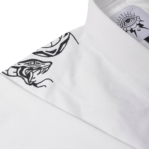 Quick Dry Fitness Muay Thai BJJ Kimono Wholesale MMA <b>Shorts</b> for Unisex Heat-Transfer Printed Polyester/Cotton UFC <b>Shorts</b> - Product Image 4