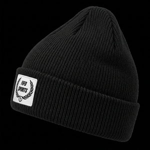 Premium Men Beanies Cap Custom Winter <b>Knitted</b> <b>Hat</b> Soft Breathable Material Lightweight Stretch Fit Warm Casual Headwear Outdoor - Product Image 3