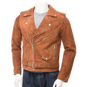 Veste d'hiver en cuir pour homme, best-seller du Pakistan, logo personnalisé, finement enduite, meilleure qualité, longue veste d'hiver - Product Image 1