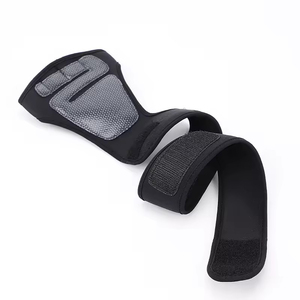 Gants de musculation respirants, best-sellers, très tendance, hautement classés pour le sport, à prix avantageux. - Product Image 4