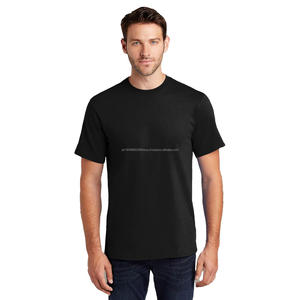 Camisetas de Algodón para Hombre de Primera Calidad para tu Armario, Cómodas, Ligeras, Transpirables, Estilo Moderno, Venta al Por Mayor, Máxima Libertad - Product Image 2