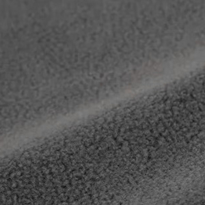 Tissu polaire en gros à prix abordable, couleur unie personnalisée et respirant, 280 GSM, polyester teint uni, sur commande - Product Image 4