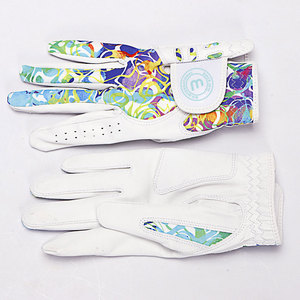 Guantes de Golf de Alto Rendimiento para Hombre, Ajuste Preciso, Agarre Confiable, Uso Cómodo para Golf Profesional y Casual - Product Image 6