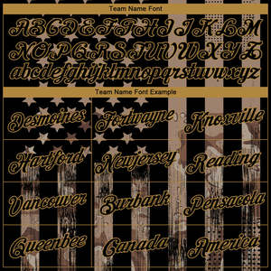 Maillot de baseball personnalisé style sublimation en tissu mesh doux au toucher, vêtement de sport, uniforme de match, fabrication OEM en gros - Product Image 5