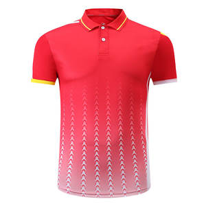 Camiseta de Fútbol de Invierno Impresa en 3D, 100% Poliéster, Manga Corta, Absorbe la Humedad, Nombre y Números del Equipo Personalizados, Unisex para Adultos - Product Image 4