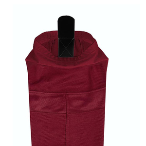 New Design Ice Hockey Men's Knee High <b>Socks</b> Cuff Logo Eco-Friendly Breathable Custom Team <b>Grip</b> Sports <b>Socks</b> - Product Image 5