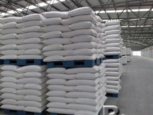 Top Grade Refined White Crystal <b>Sugar</b> from Premium Sugarcane with Smooth Texture and Consistent Bulk Packaging - Product Image 4
