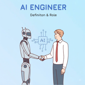 UNIVENTURE Sistemas Avanzados de Amplificación de Tráfico con Ingeniería de Inteligencia Artificial y Marcos de Modelo Dirigidos para Empresas - Product Image 2