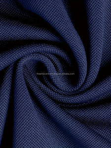 Precio al por mayor, camiseta de hombre barata, logotipo personalizado, superventas, polos de secado rápido para hombre, polos para hombre - Product Image 5