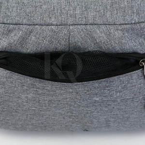 Bolsa de Baloncesto Ligera y Grande para Jugadores, Bolsa de Gimnasio Duradera de Alta Calidad, Diseño Espacioso, Capacidad de 50-70L, Perfecta para el Entrenamiento - Product Image 6