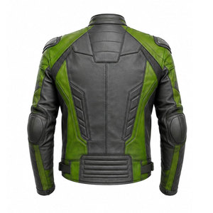 Traje de Motocross Unisex Todoterreno, Personalizado por el Mejor Fabricante, Traje de Carreras MX Profesional, Resistente al Viento, Tallas Grandes - Product Image 3