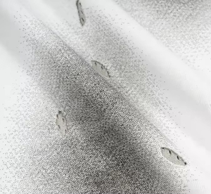 T-shirt d'été décontracté pour homme de haute qualité, 100% coton, écologique, respirant, séchage rapide, couleur unie - Product Image 6