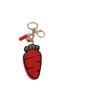 Ornement artisanal haut de gamme fait main, accessoire élégant, pendentif décoratif, accessoire de Noël, décoration de fêtes, perles colorées - Product Image 6