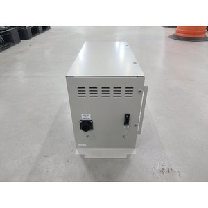 Módulo de Control de Bomba RF TEL Vesta-PM2, Usado, Piezas de Equipos Semiconductores Legados - Product Image 5