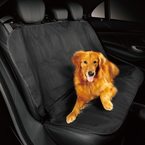 Housse de siège arrière de voiture SEAT DEFENDER, pièce unique - Product Image 3