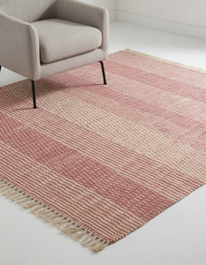 Tapis en jute tissé à la main, taille personnalisée, vente en gros pour salon, chambre à coucher, décoration intérieure - Product Image 4