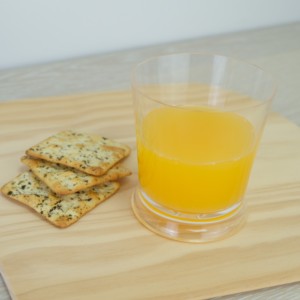[Holar] Taiwan Made Best Selling Sturdy Tower Style <b>Plastic</b> <b>Tumbler</b> for Cold Beverages - Product Image 4