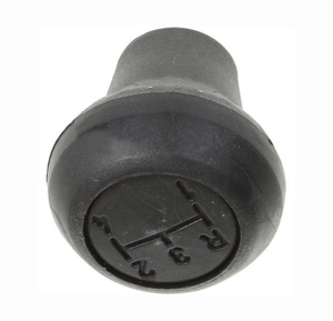 Perilla para Todos los Modelos Sin Logotipo TC 22 413 Perilla 180006 y 180006M1 Piezas de Tractor Perilla 180006 y 180006M1 - Product Image 5