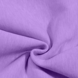 Sudadera con capucha corta a la moda para mujer, top con capucha de manga larga y interior de forro polar acogedor, ajuste informal - Product Image 5